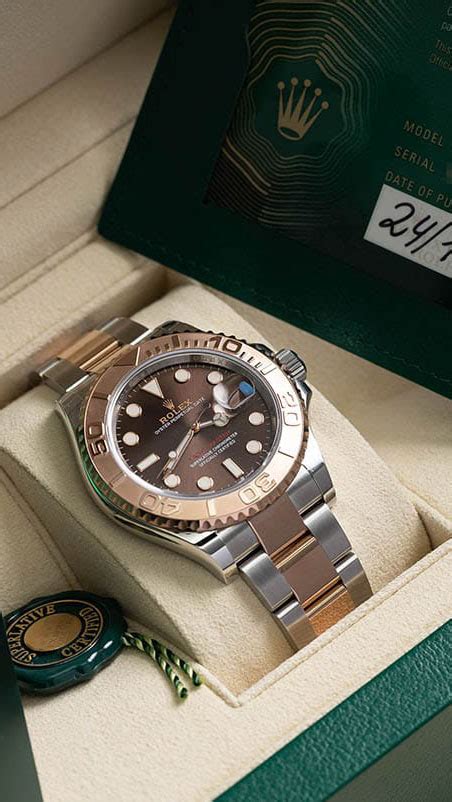 rolex gmbh|rolex preisliste.